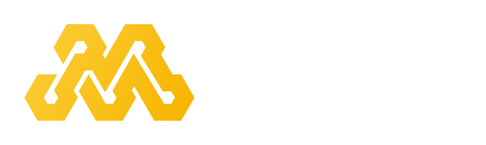 MOST Robotics Logo